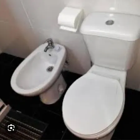 Located * Lagos