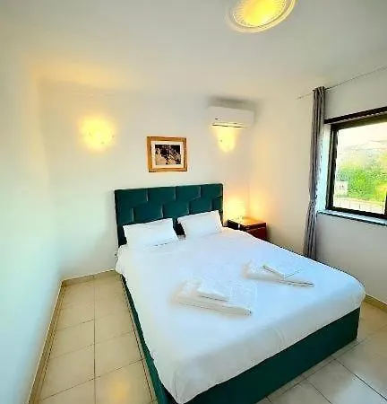 Located Habitación en casa particular