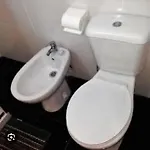 Located * Lagos